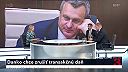 Ján Hargaš a pohľad na transakčnú daň