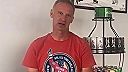 Hašek gratuluje Ovečkinovi
