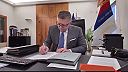 Róber Fico a jeho bežný deň