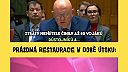 Ruské nechutné klamstvá na pôde OSN #02