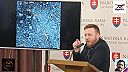 TK splnomocnenca vlády SR MUDr. P. Kotlára