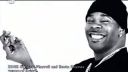 Teriyaki Boyz ft. Busta Rhymes - Zock On