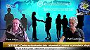 2025 04 10 - P.Taubinger 71 ZEITGEIST Změna myšlenkového toku