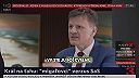 Hlina a Vyskupič s Migaľom a Šalitrošom
