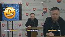 Splnomocnenec vlády Kotlár bližšie o očkovaní