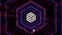 Blaze U, LAZAR & TYMMA - Messy