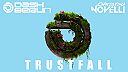 Dash Berlin & Christina Novelli - Trustfall