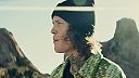 Cheat Codes - Stand By Me