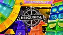 Neptunica x Cassie Ann - Tequila, You & I