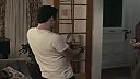 Kristen Wiig & Bill Hader's and Celine Dion - If That's What It Takes epic lip