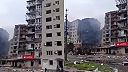 Ruský Mir: Pokrovsk #02