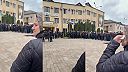 Ruský stredovek a vystavená mŕtvola na námestí