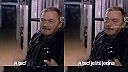 Karel Kryl v rozhovore