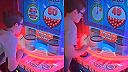 Chyť všetkých 50 loptičiek a vyhraj JACKPOT!