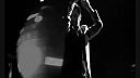 Depeche Mode - Tribute - Dave Gahan