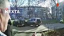 Bezpečnejšie bývanie v zrekonštruovanej budove