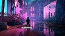Foínix, Edward Maya, Yann Muller - You're Not Alone (feat. Carston)