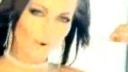 Verona - do yo really wanna know