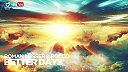 Roman Messer & Rocco – Better Days