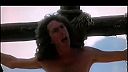 Správny život monty python always look on the bright right side of life Hawkins