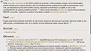 MEDUSA_(weapon) / Medúza_(zbraň)