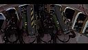 Ghostbusters 2 ,Céline Dion - My Heart Will Go On