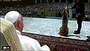 Nenahraditeľný Náš World Pope of peoples František,Francis Bergoglio 1936 2025