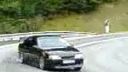 Mitsubishi Evo