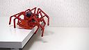 Ktorý z týchto 5 chodiacich LEGO robotov má najlepší pohon?
