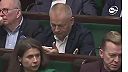 Radoslav Sikorski o Rusku