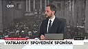 Vatikánsky spovedník spomína