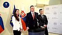 Dohodári skúmali či už kvitnú čerešne a snežienky