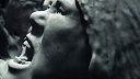 Avicii - You Be Love ft. Billy Raffoul