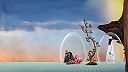 Empire Of The Sun - Happy Like You
