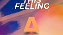 This Feeling