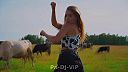 Era Ameno Club Mix retro special music 2025