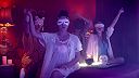 Pekné baby neplačú Anna Akana - Pretty Stars Girls Don't Cry