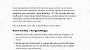 Prenasledovanie organizovanými skupinami - Gang Stalking