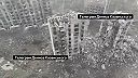 Ruský mir: Toretsk #08