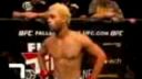 MMA - Top K.O. z roku 2008