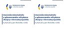 Ruská hybridná vojna na Slovensku prostredníctvom kultúry