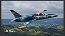 Šéfkonstruktér L-39 SKYFOX o vývoji „NGéčka“. Firma AERO