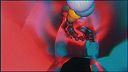 DJ Kuba & Neitan x Luciana - Blow Your Mind