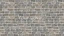 Joe Smooth feat Alex Bass Your Love