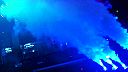 Markus Schulz & Tim Clark featuring Linney - You Belong