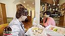 IVETA A MARCELA - 6. díl - speciál: Zlata a Máňa