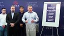 Ako media a opozicia manipuluju