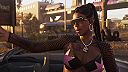Grand Theft Auto VI (Trailer 2) 4K