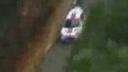 WRC - starší zostrih