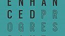 Enhanced Progresive - Desire